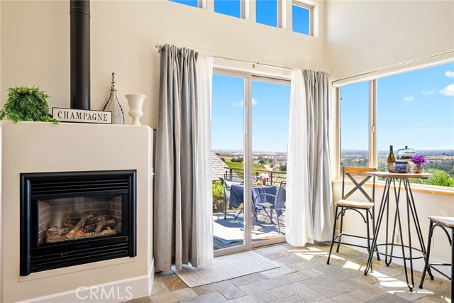 7110 Drake Road, Paso Robles CA: https://media.crmls.org/medias/15afc47b-7d6f-40cd-8f3a-93d8a9419c6b.jpg