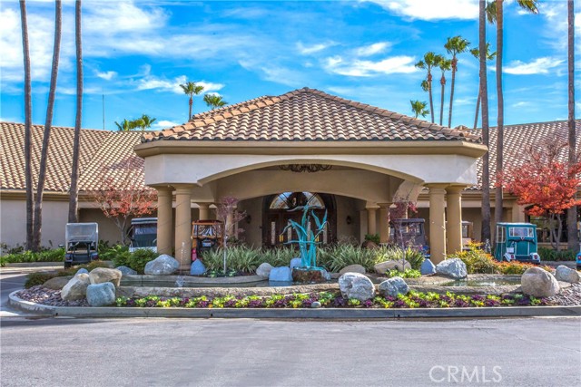 Detail Gallery Image 37 of 42 For 411 Northwood, Banning,  CA 92220 - 2 Beds | 2 Baths