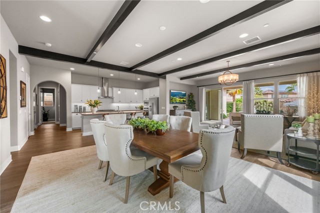 Detail Gallery Image 7 of 45 For 74516 Tesla Dr, Palm Desert,  CA 92211 - 4 Beds | 3/1 Baths