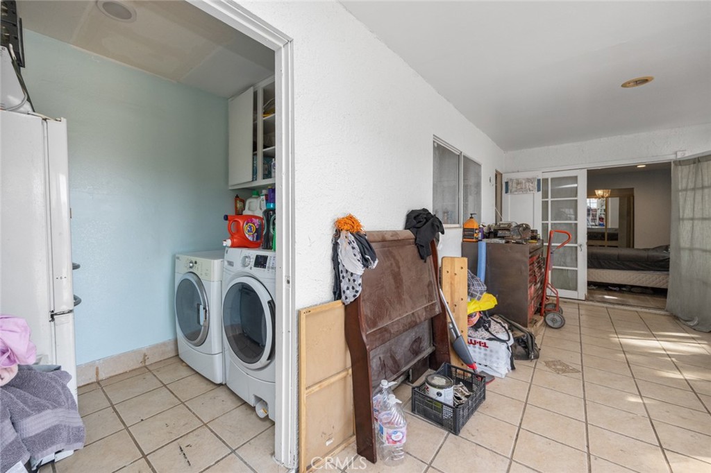 MLS #PW25249052 image #23