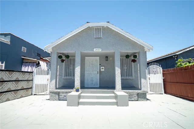 MLS# DW24122659