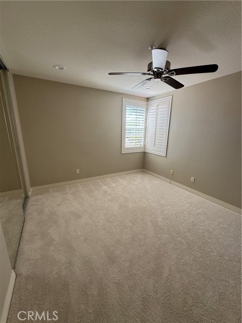 Detail Gallery Image 20 of 30 For 110 Del Cabo, San Clemente,  CA 92673 - 4 Beds | 3 Baths