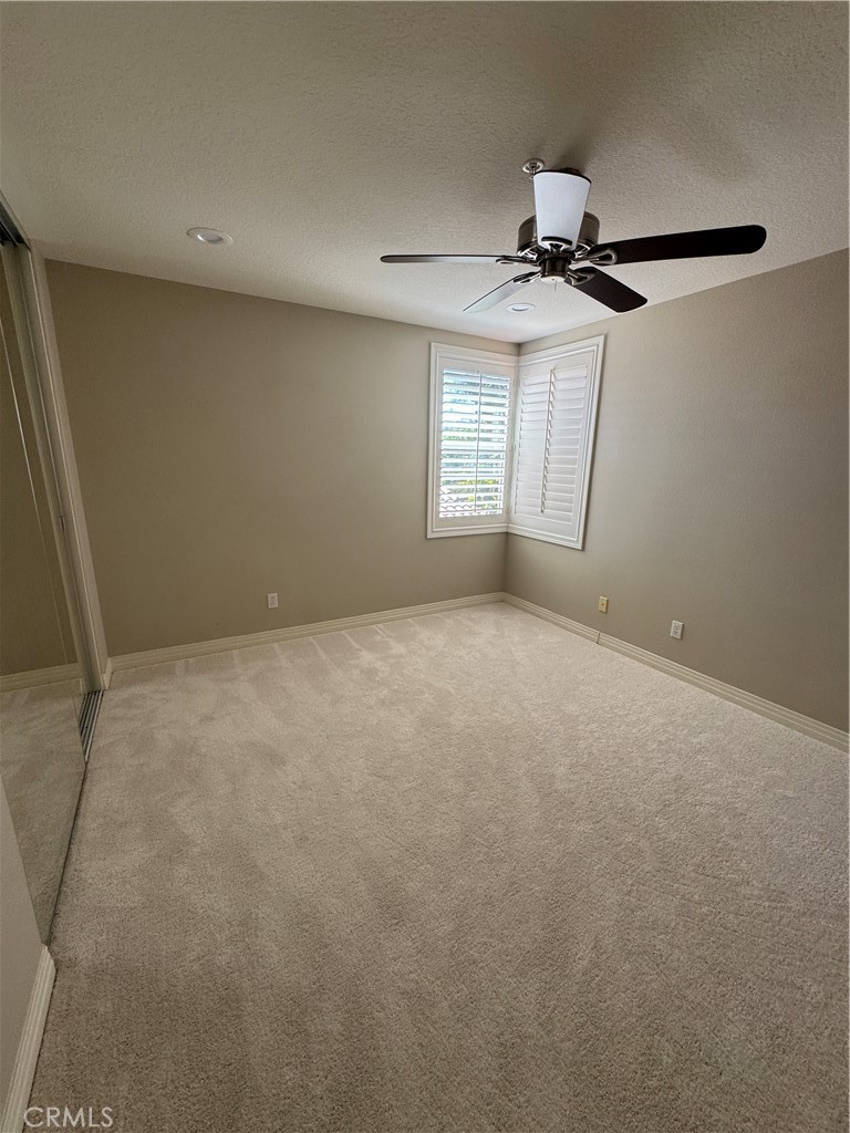 MLS #SB25216778 image #19