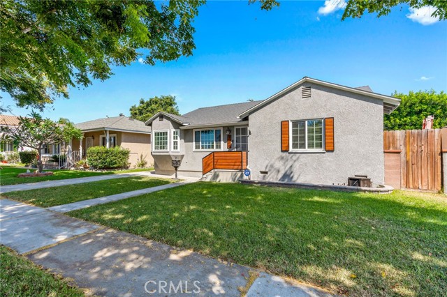 Image 3 for 9049 Borson St, Downey, CA 90242