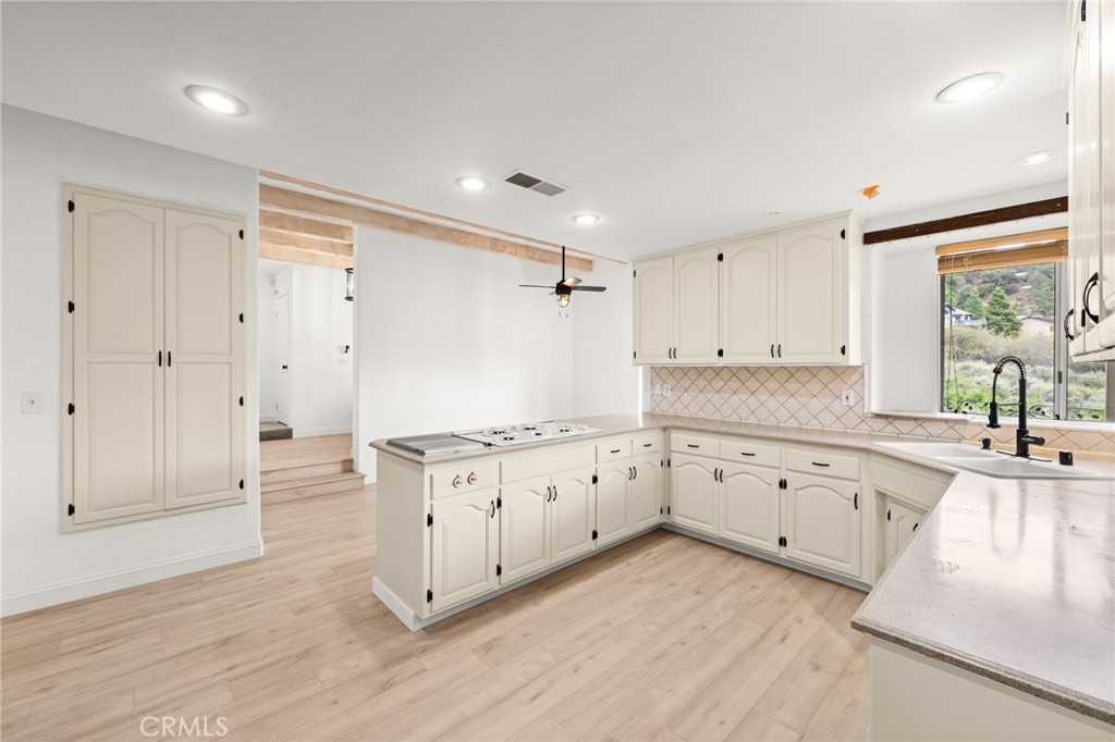 MLS #CV25120554 image #18