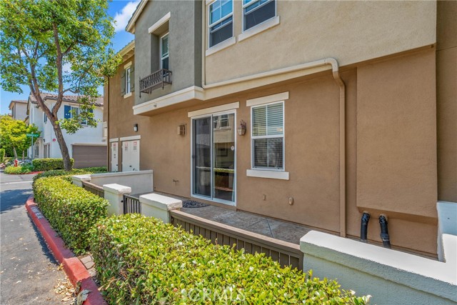Detail Gallery Image 29 of 55 For 6363 Marbella Ln, Corona,  CA 91752 - 4 Beds | 2 Baths