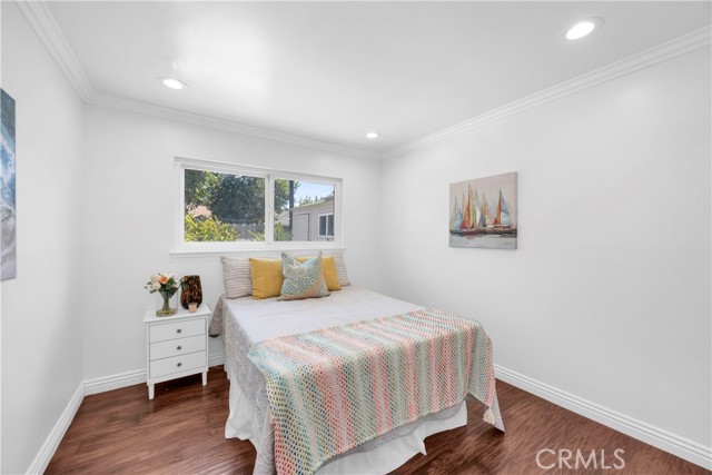 4322 Fontainbleau Avenue, Cypress CA: https://media.crmls.org/medias/15b03d3d-a95e-4a55-92c4-4a9eae9d8d9f.jpg