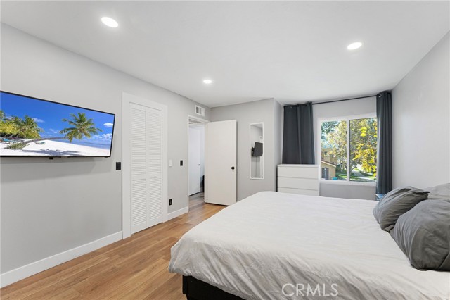 Detail Gallery Image 14 of 25 For 18754 Mandan #1302,  Canyon Country,  CA 91351 - 3 Beds | 2 Baths