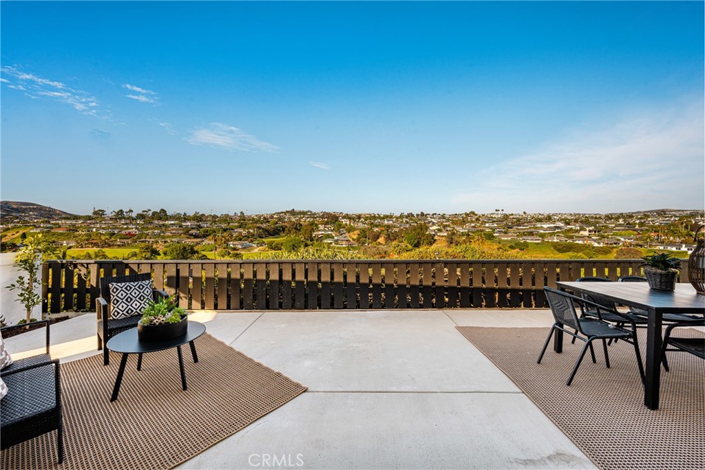 113 Monte Vista #7