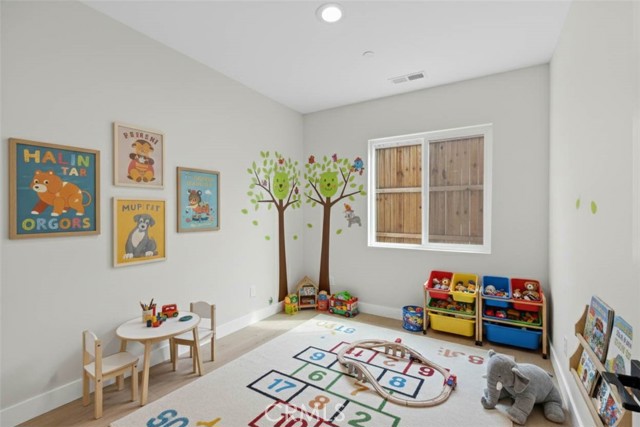 Detail Gallery Image 32 of 49 For 16897 Gunnerson, Lake Elsinore,  CA 92530 - 2 Beds | 2 Baths