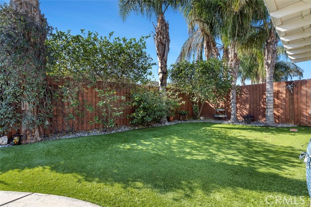 Detail Gallery Image 39 of 63 For 308 San Ramon Ct, Coalinga,  CA 93210 - 4 Beds | 2 Baths
