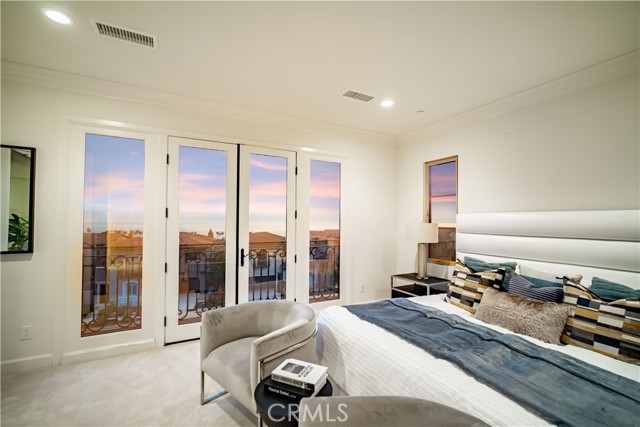 15b05493 20b6 4a26 8671 F4f0ab0cd797