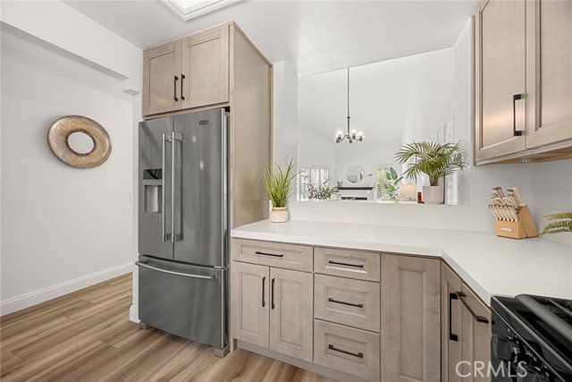 Detail Gallery Image 10 of 48 For 28074 Hastings #76,  Mission Viejo,  CA 92692 - 3 Beds | 2/1 Baths