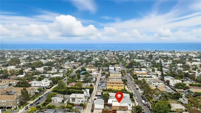 664 Indiana Avenue, Venice CA: https://media.crmls.org/medias/15b05a15-af87-4417-abc5-b39947cf03ed.jpg