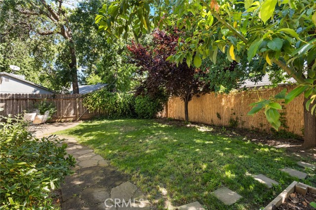 814 Alpine Street, Chico CA: https://media.crmls.org/medias/15b05b8e-2320-497f-9d80-d35f45645733.jpg