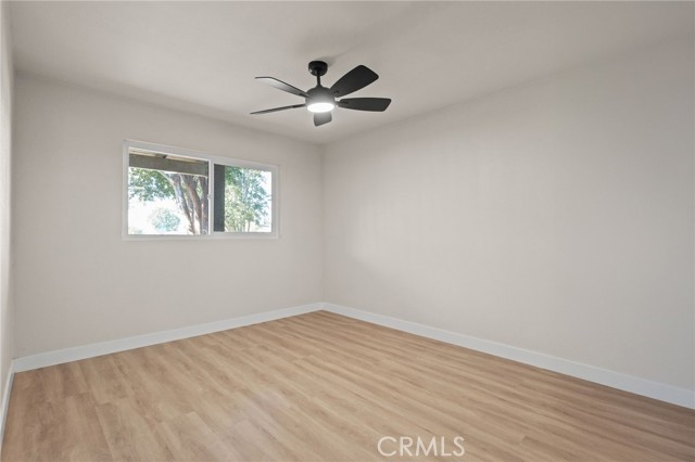 Detail Gallery Image 33 of 46 For 4967 Viceroy, Norco,  CA 92860 - 4 Beds | 2 Baths