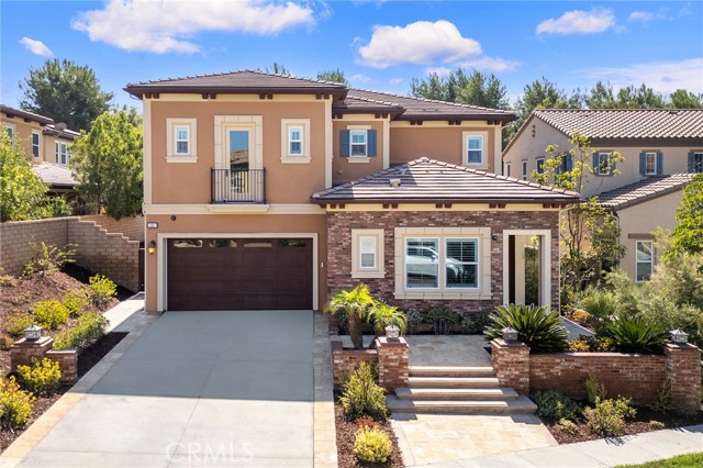 Thumbnail for 11 Goldenrod, Lake Forest, CA 92630
