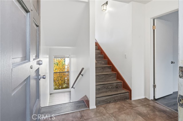 Detail Gallery Image 15 of 71 For 27657 Peninsula #110 Dr, Lake Arrowhead,  CA 92352 - 4 Beds | 2/1 Baths