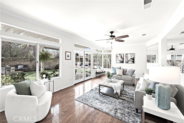 21251 Hillgate Circle, Rancho Santa Margarita CA: https://media.crmls.org/medias/15b0a472-9fb6-4fc0-8903-a5637c108d73.jpg