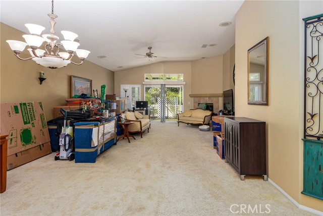 24182 Via Llano, Murrieta CA: https://media.crmls.org/medias/15b0ad49-ab03-4196-bb55-154723404d97.jpg