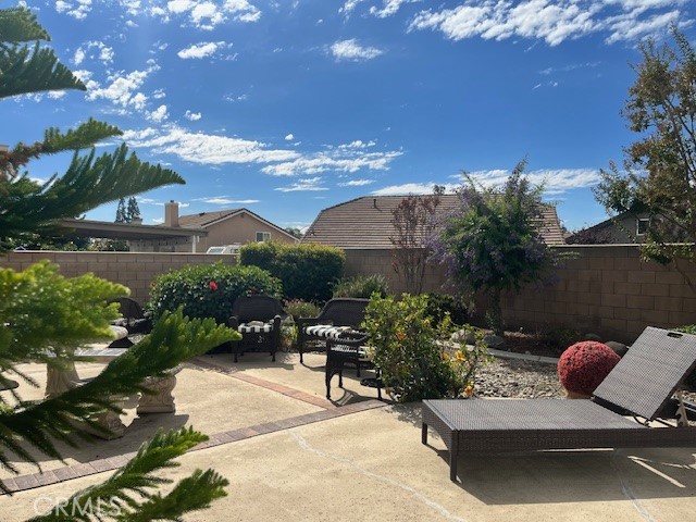 Detail Gallery Image 14 of 17 For 7346 Springmill Pl, Rancho Cucamonga,  CA 91730 - 3 Beds | 3 Baths