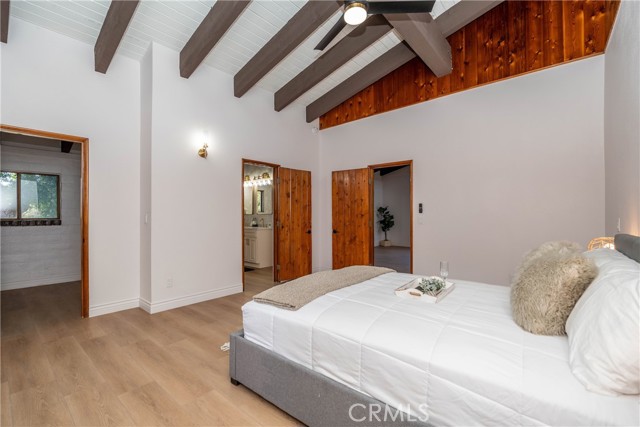 35300 Calle Grande, Lake Elsinore CA: https://media.crmls.org/medias/15b0c670-bf0a-4c36-a5d1-cf82d81e70e9.jpg