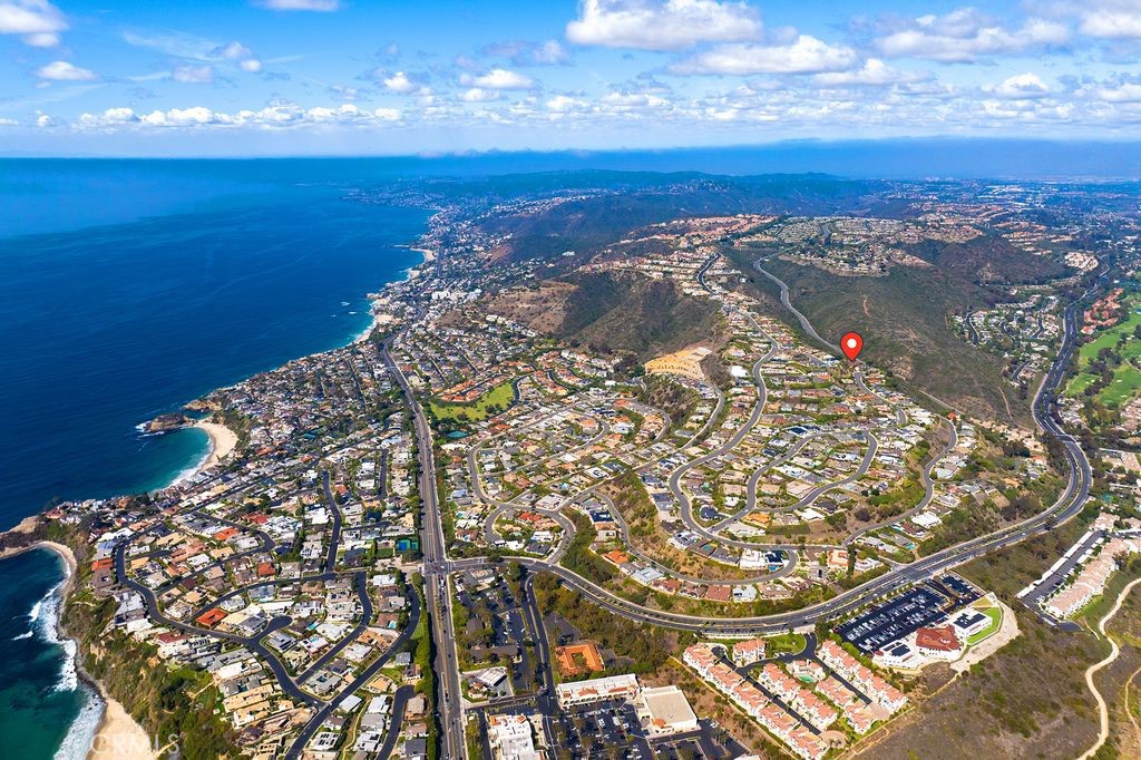 MLS #TR25247533 image #67