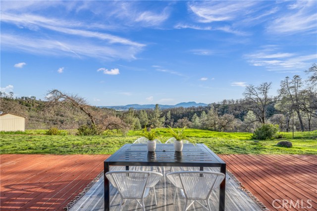 17023 Hofacker Lane, Lower Lake CA: https://media.crmls.org/medias/15b0e275-02a5-4d8a-860b-36ddf7c949d4.jpg