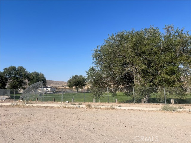 Detail Gallery Image 5 of 8 For 0 Mesa Dr, Barstow,  CA 92311 - – Beds | – Baths