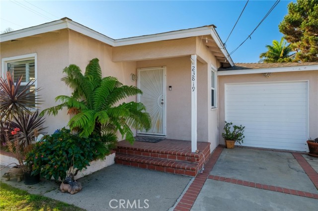 Detail Gallery Image 2 of 34 For 23819 Pennsylvania Ave., Torrance,  CA 90501 - 3 Beds | 1 Baths