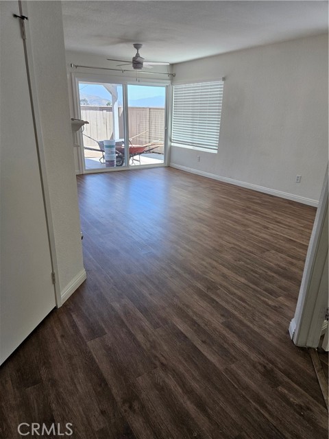 Detail Gallery Image 8 of 40 For 1730 Coolidge St, Corona,  CA 92879 - 4 Beds | 3 Baths