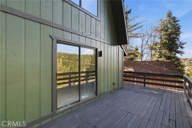 Detail Gallery Image 38 of 47 For 2386 Independence Ln, Running Springs,  CA 92382 - 2 Beds | 1/1 Baths