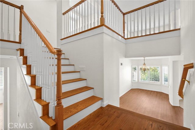 Detail Gallery Image 54 of 75 For 1291 Vintage Oak St, Simi Valley,  CA 93063 - 5 Beds | 4/1 Baths