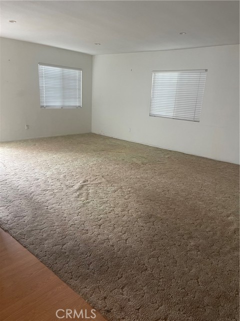 5403 Inglewood Boulevard photo 4