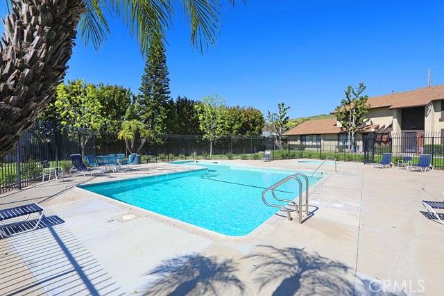 Detail Gallery Image 30 of 31 For 18962 E Appletree Ln, Orange,  CA 92869 - 3 Beds | 2 Baths