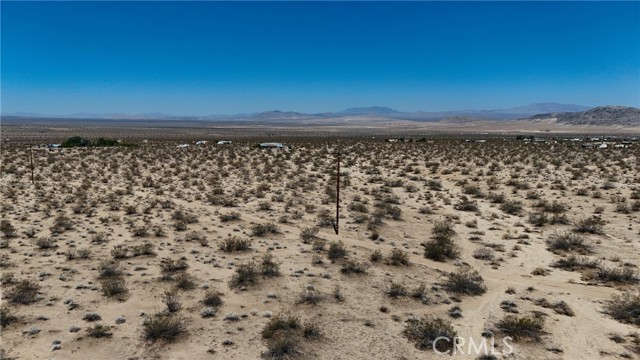 Detail Gallery Image 7 of 16 For 774 Manzanita Rd, Johnson Valley,  CA 92285 - – Beds | – Baths