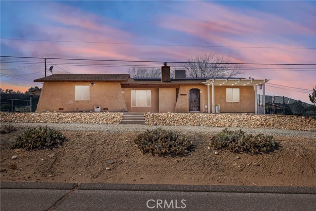 Front Image Thumbnail for CRCV26048964