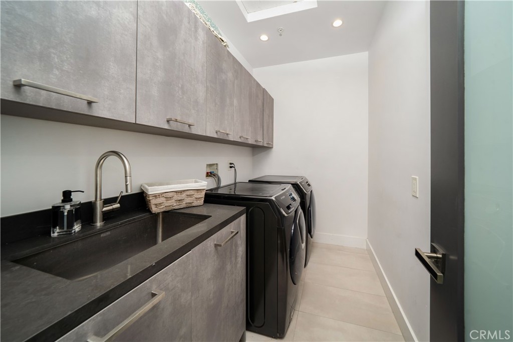 MLS #SR25176504 img 47