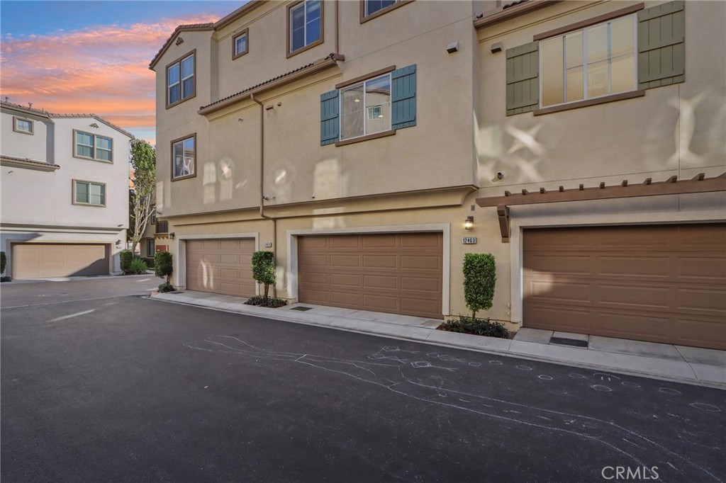 MLS #IV25136985 image #7