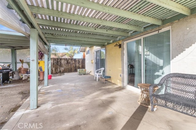 Detail Gallery Image 39 of 61 For 26419 Capay Bay Ct, Moreno Valley,  CA 92555 - 3 Beds | 2 Baths