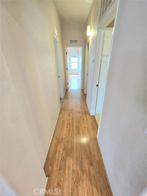 Detail Gallery Image 14 of 45 For 20701 Beach Blvd #168,  Huntington Beach,  CA 62648 - 3 Beds | 2 Baths