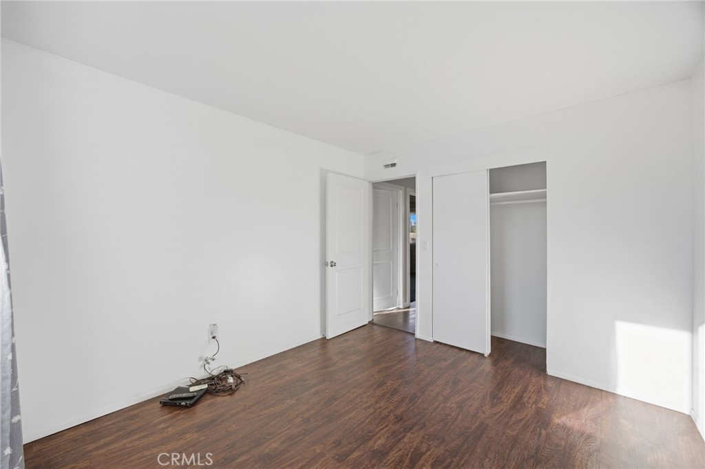 MLS #MB25274294 image #28