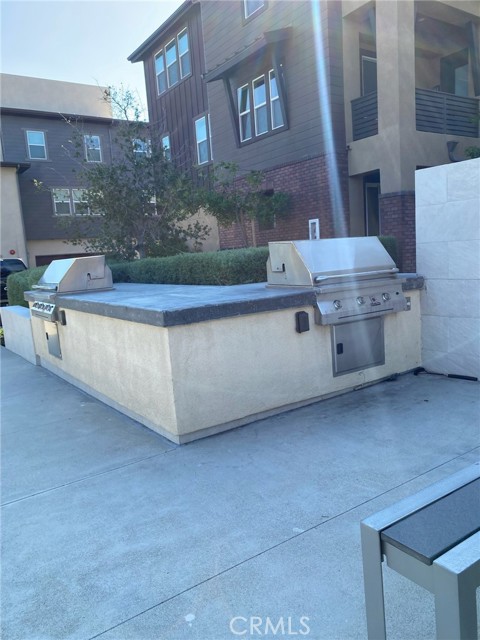 Detail Gallery Image 19 of 23 For 12228 Veranda, Rancho Cucamonga,  CA 91739 - 2 Beds | 2/1 Baths