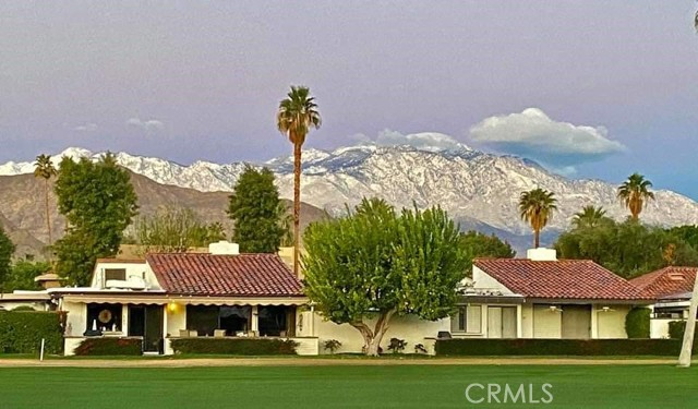 Image 2 for 40   El Toro DR