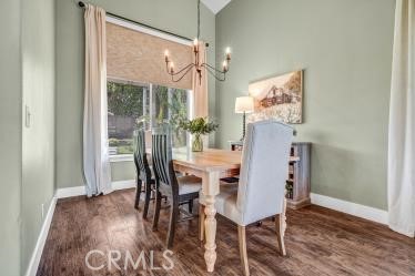 Detail Gallery Image 12 of 69 For 5 Relampago, Rancho Santa Margarita,  CA 92688 - 3 Beds | 2/1 Baths