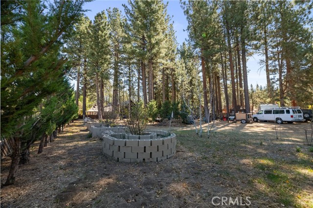 Detail Gallery Image 46 of 46 For 41307 Park Ave, Big Bear Lake,  CA 92315 - – Beds | – Baths