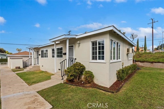 Front Image Thumbnail for CRPW26020834