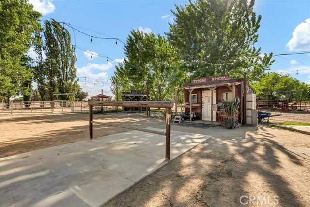 Detail Gallery Image 54 of 75 For 17276 Iona Ave, Lemoore,  CA 93245 - 3 Beds | 3 Baths