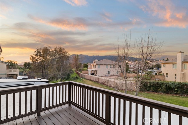 Detail Gallery Image 27 of 52 For 16422 Empire Lakes Ct, Fontana,  CA 92336 - 4 Beds | 2/1 Baths