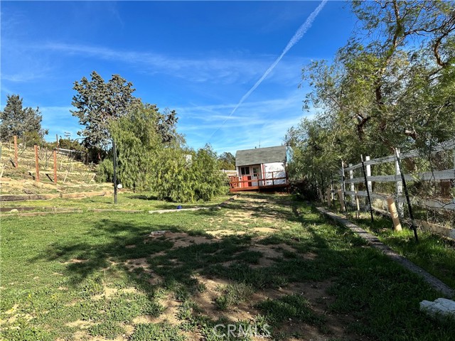 6109 Shannon Valley Road, Acton, California 93510, 3 Bedrooms Bedrooms, ,2 BathroomsBathrooms,Single Family Residence,For Sale,Shannon Valley,SR24011410